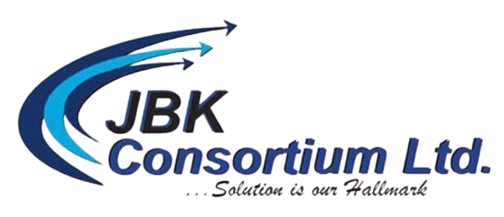 JBK Consortium